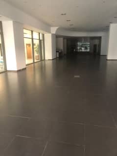 10000 Sq Ft Space Office Available In Gulberg For Multinational Companies 0