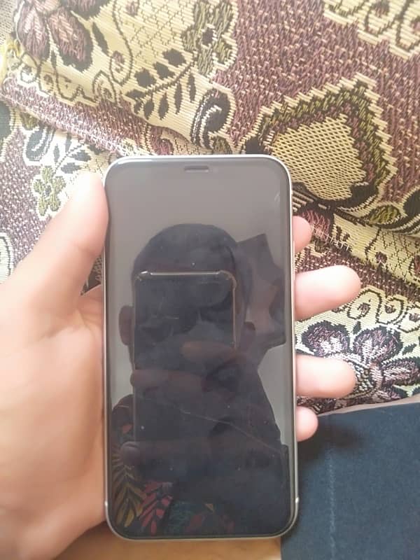 iphone xr 64gb nonpta jv exchnge possible google pixel and samsung 5