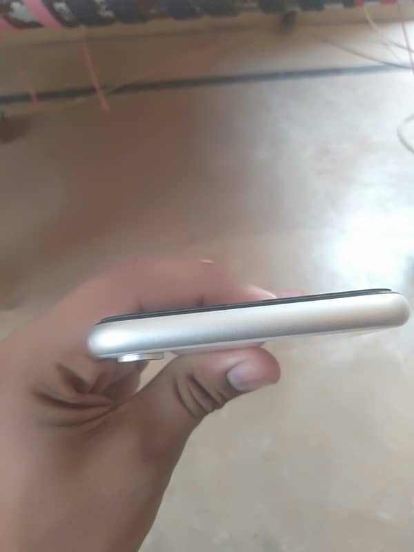 iphone xr 64gb nonpta jv exchnge possible google pixel and samsung 7