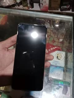 VIVO Y28 price =46K