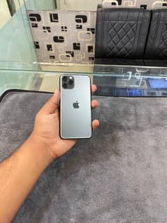 iPhone 11pro 0