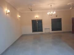 2 Kanal Double Storey Renovated House