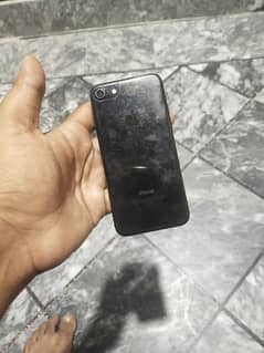 iphone 7 128gb non pta