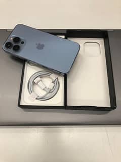 Iphone 13 pro 256gb 0