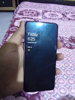 One Plus 6T 0