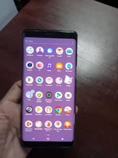 Sony Xperia xz3 4/64 best for gaming 0