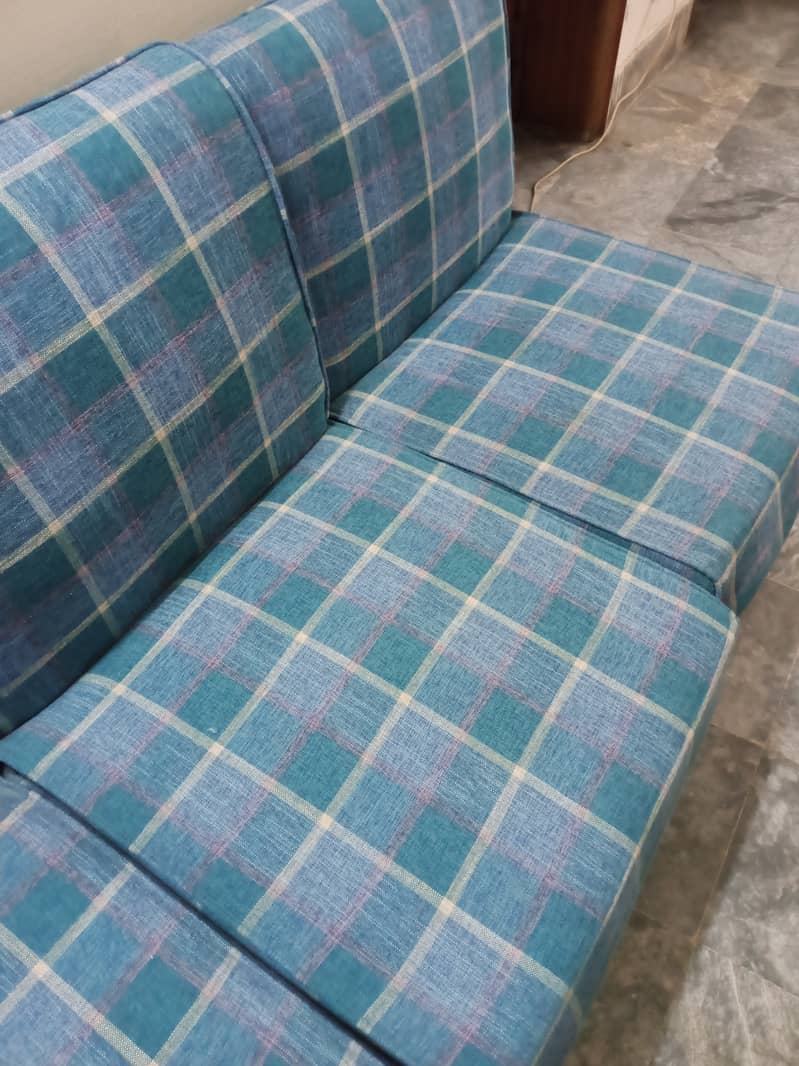 Single sofas 02 3