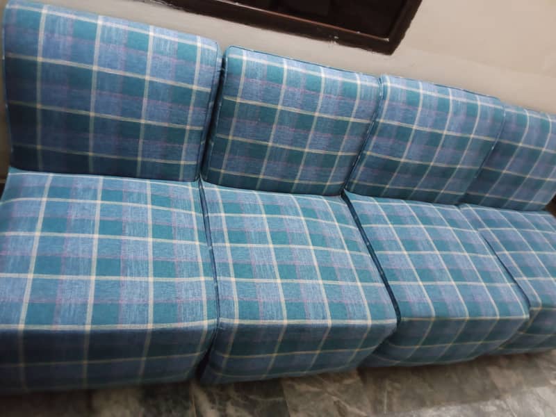 Single sofas 02 5