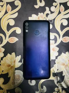 infinix hot 8 lite 2/32