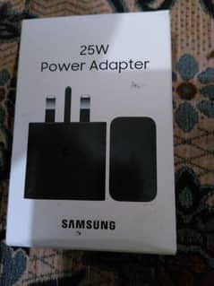 samsung type C to C Adapter