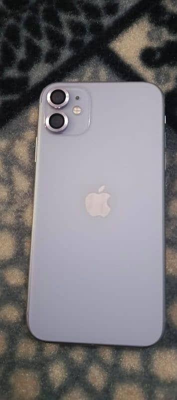 iphone 11 non pta 0