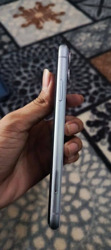 iphone 11 non pta 1