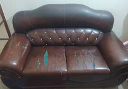 sofaset 0