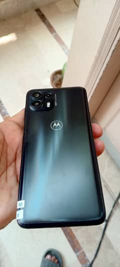 Motorola