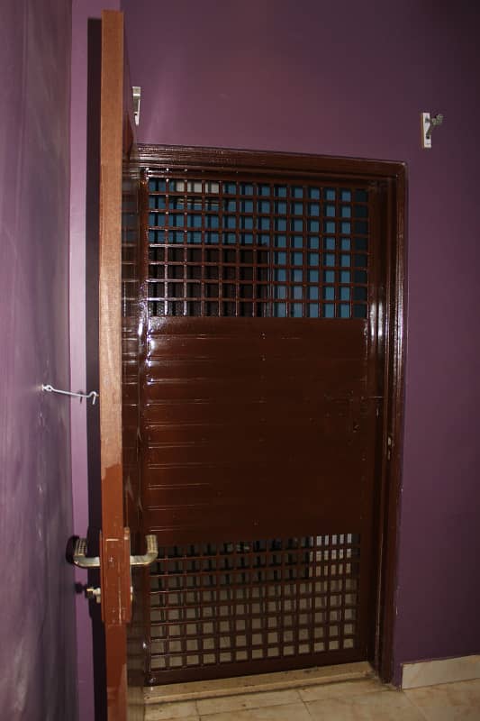 3 Bedroom D D Flat For Sale 7