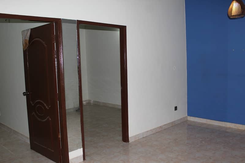 3 Bedroom D D Flat For Sale 8