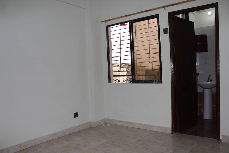 3 Bedroom D D Flat For Sale 9