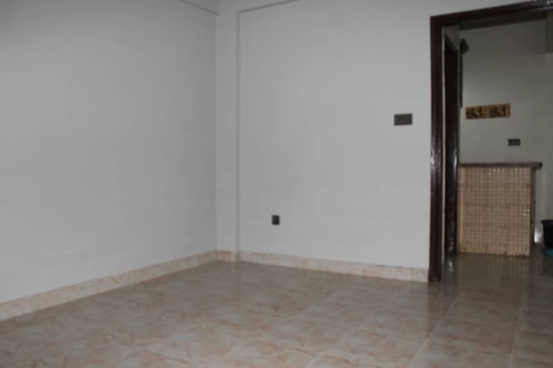 3 Bedroom D D Flat For Sale 10