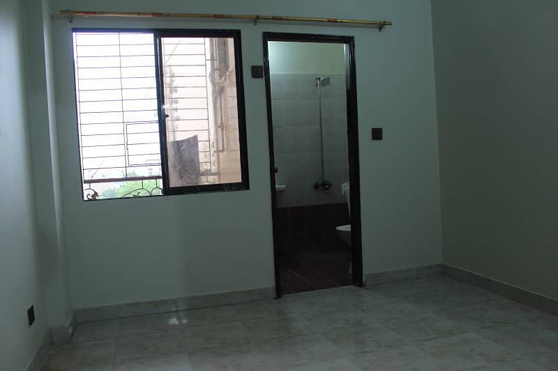 3 Bedroom D D Flat For Sale 12