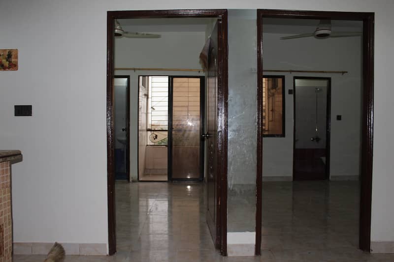 3 Bedroom D D Flat For Sale 13