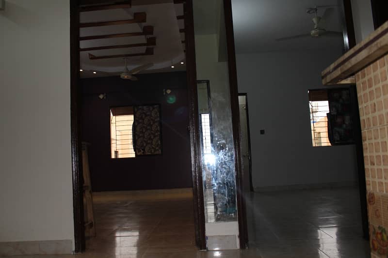 3 Bedroom D D Flat For Sale 15