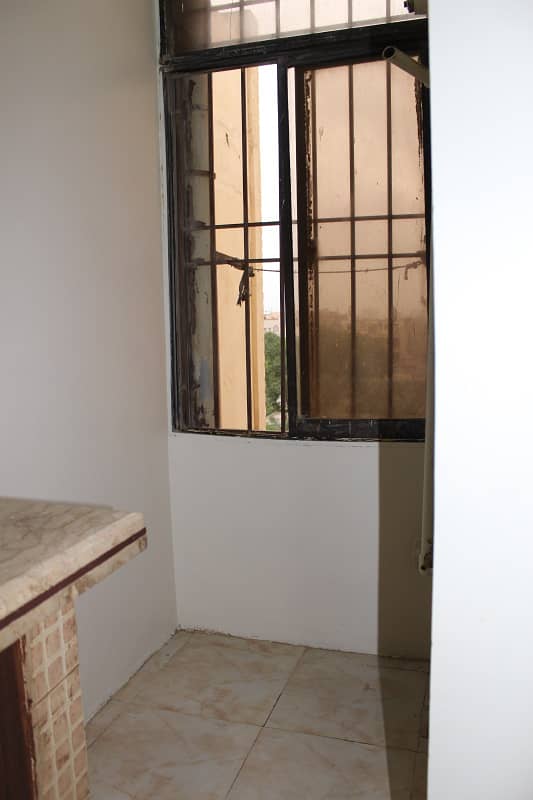 3 Bedroom D D Flat For Sale 17