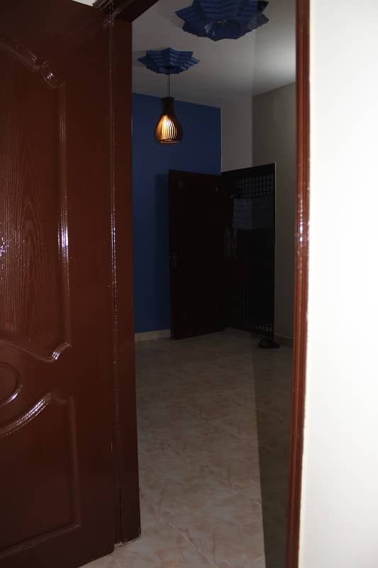 3 Bedroom D D Flat For Sale 18