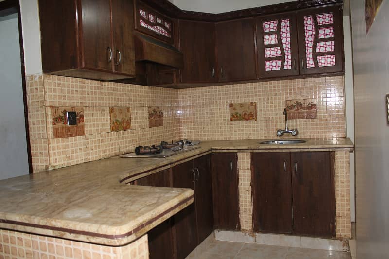 3 Bedroom D D Flat For Sale 19