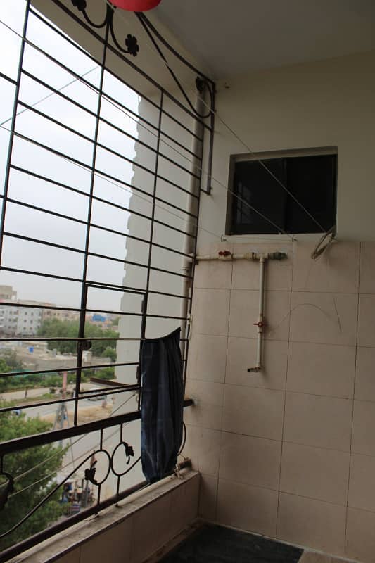 3 Bedroom D D Flat For Sale 22