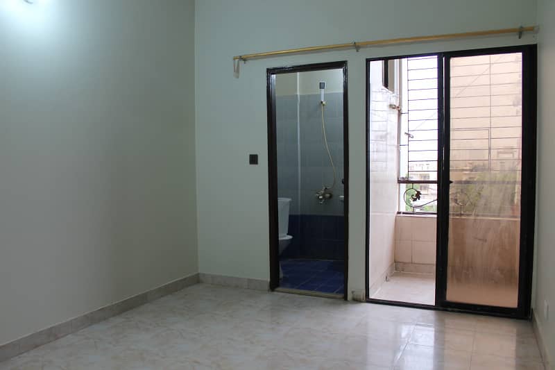 3 Bedroom D D Flat For Sale 23