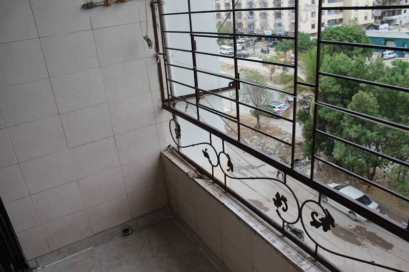 3 Bedroom D D Flat For Sale 24