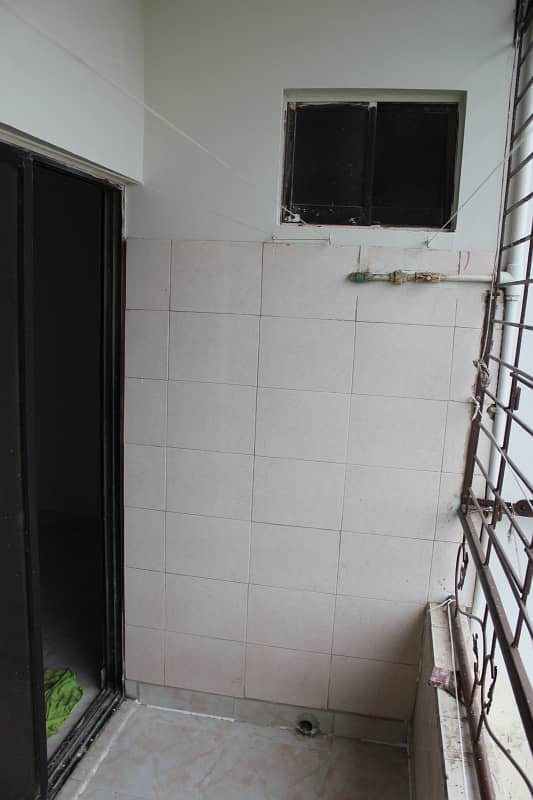 3 Bedroom D D Flat For Sale 25