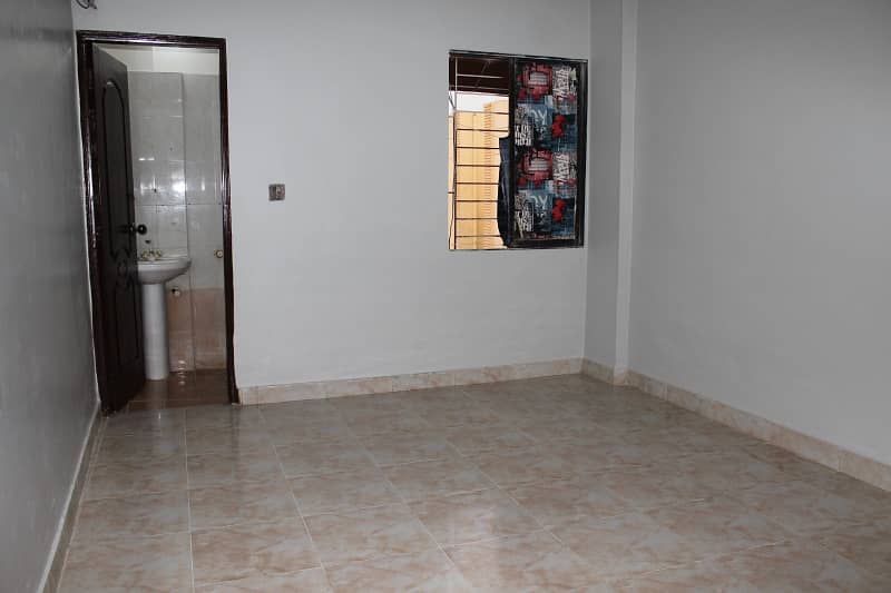 3 Bedroom D D Flat For Sale 26