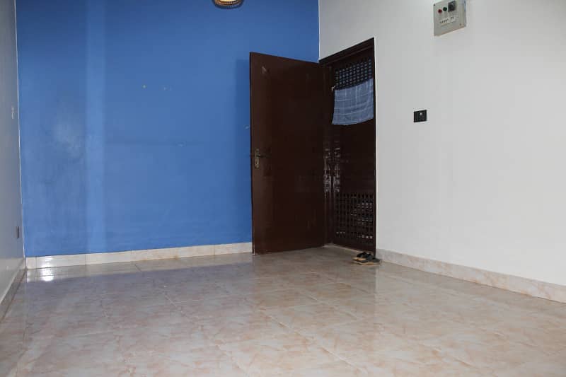 3 Bedroom D D Flat For Sale 27