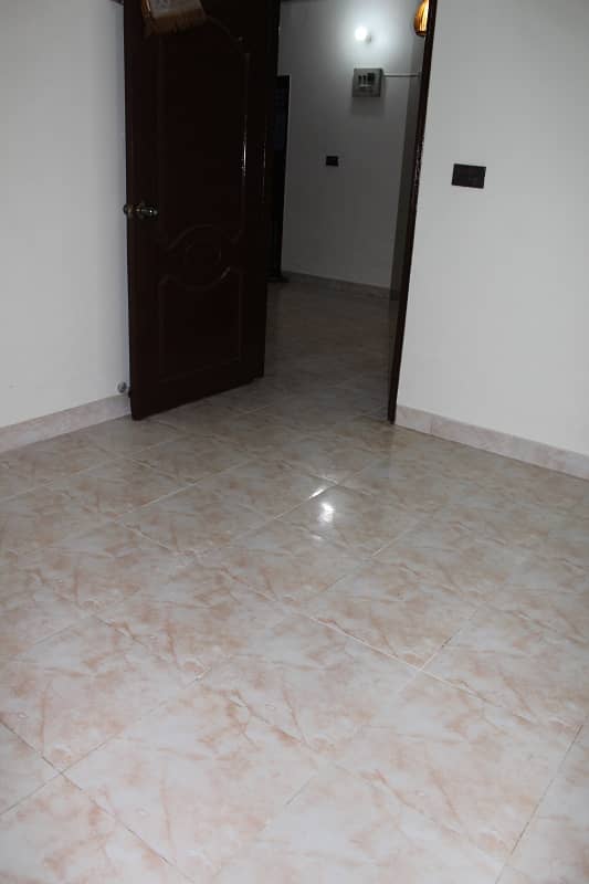 3 Bedroom D D Flat For Sale 29