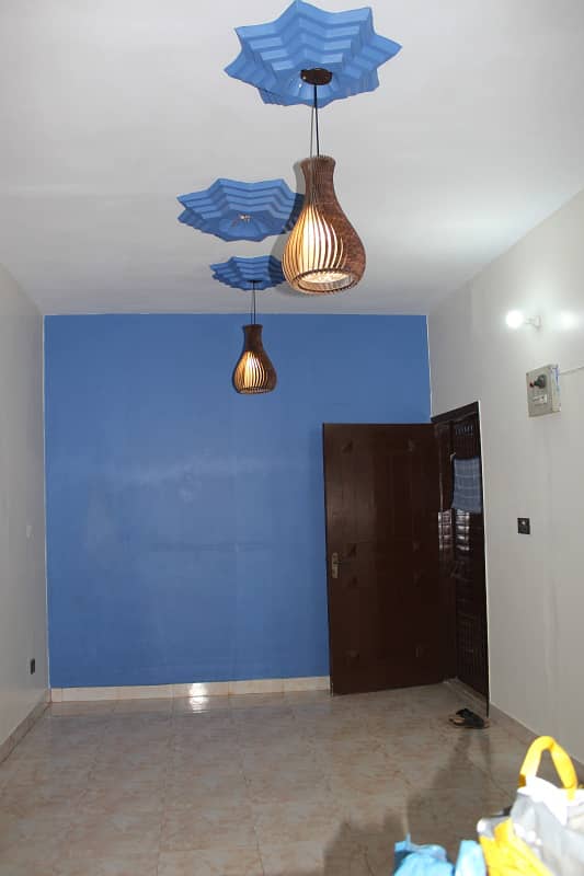 3 Bedroom D D Flat For Sale 30