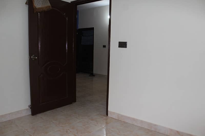 3 Bedroom D D Flat For Sale 31