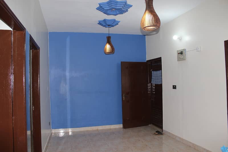 3 Bedroom D D Flat For Sale 32