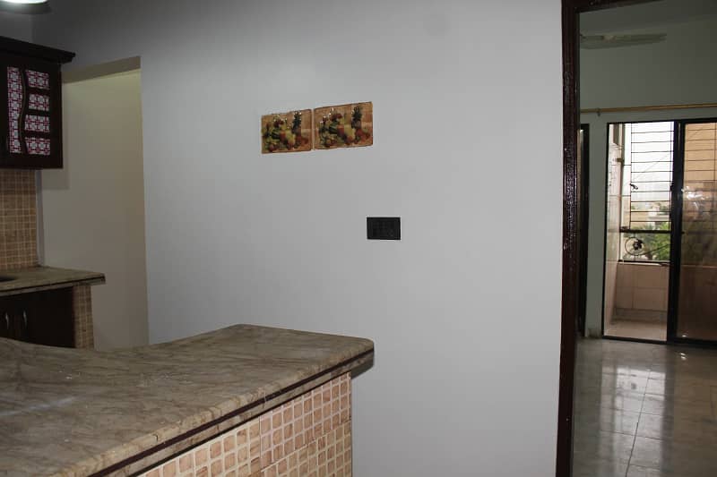 3 Bedroom D D Flat For Sale 34