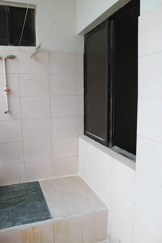 3 Bedroom D D Flat For Sale 35