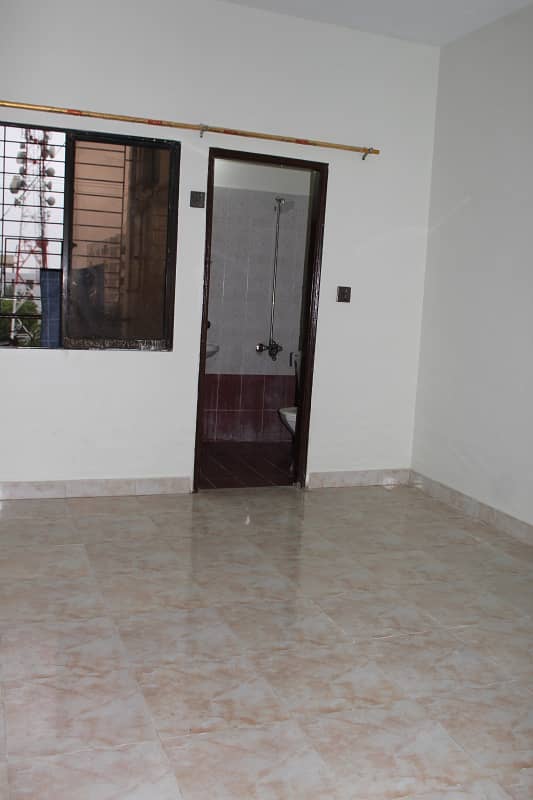 3 Bedroom D D Flat For Sale 36