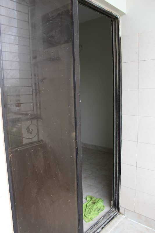 3 Bedroom D D Flat For Sale 37