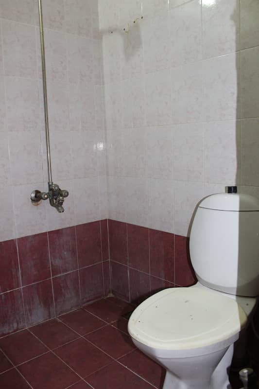 3 Bedroom D D Flat For Sale 38