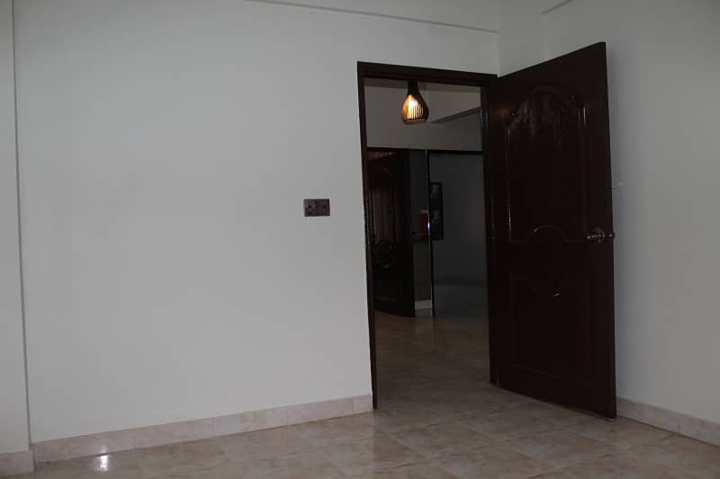 3 Bedroom D D Flat For Sale 40