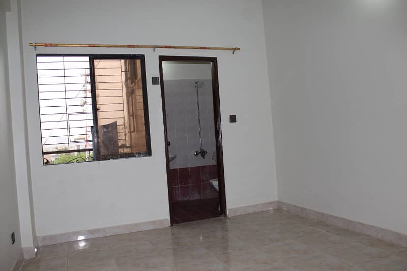 3 Bedroom D D Flat For Sale 41