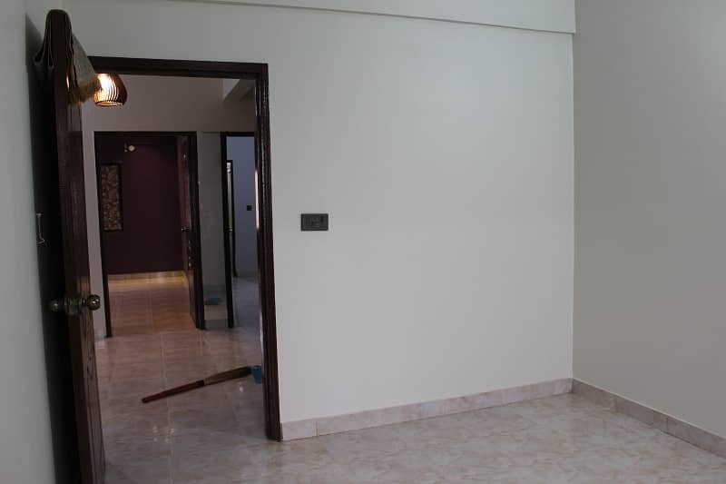 3 Bedroom D D Flat For Sale 42