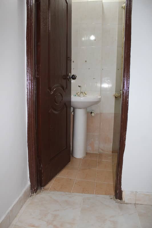 3 Bedroom D D Flat For Sale 46