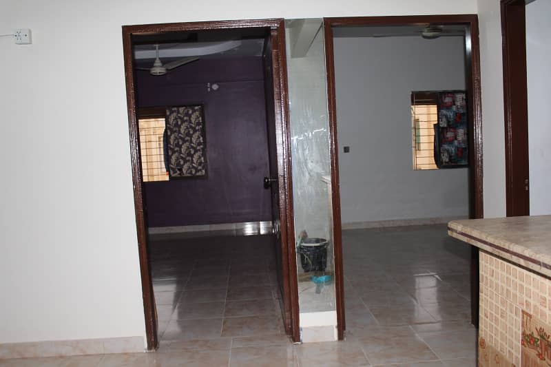 3 Bedroom D D Flat For Sale 47