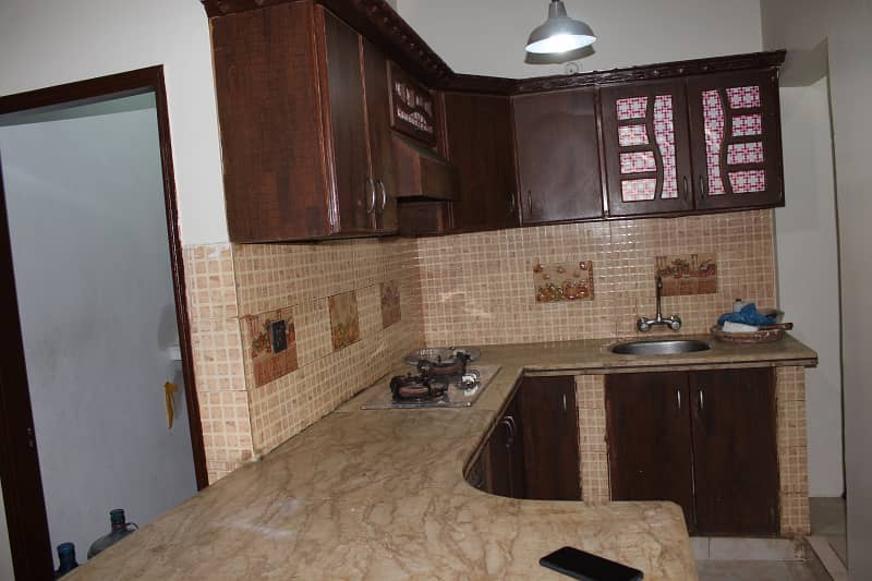 3 Bedroom D D Flat For Sale 48