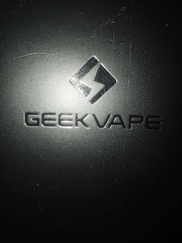 Geekvape Ap2 | pod | vape | smoking device 4